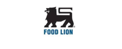 Foodlion logo
