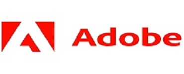 Adobe US Logo