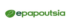 epapoutsia.gr Logo